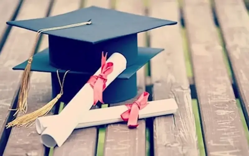 للطلاب.. منح جامعية ضمن برنامج “حيدر علييف” 2026